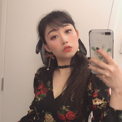 Lana Wang