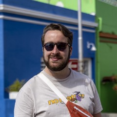 Alex