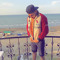 Shahrokh_TS