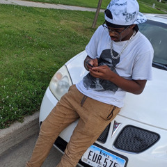 Project_Pat💯