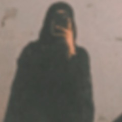 mnaaa