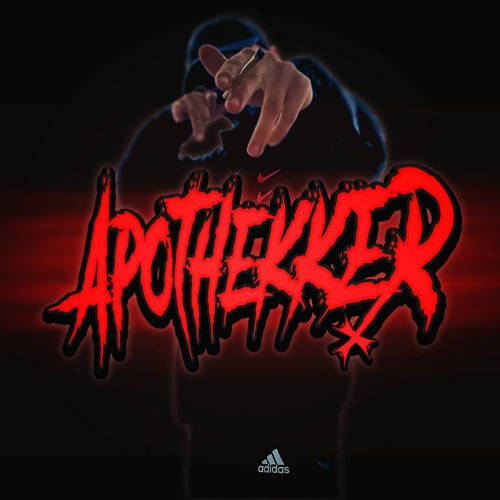 APOTHEKKER’s avatar