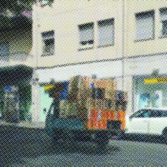 lapach
