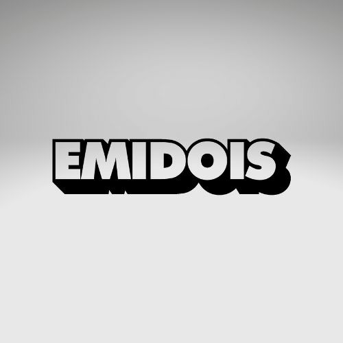 Emidois’s avatar