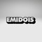 Emidois