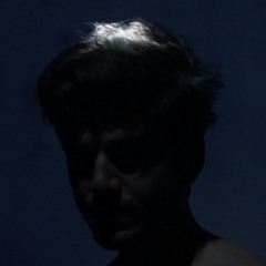 no sun