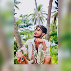 𝕊ℍ𝔸_𝙶𝚈_𝙹𝙰𝚈 project