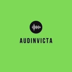 Audinvicta