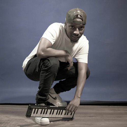 Quantum Bells - DrummerTee924 ft Terminal Z x DJ The Mxo x Cakes Tha Vibe x Skydeep SA x Itani J