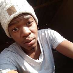 Rondo Afrokid.