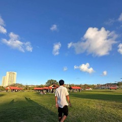 Ukungaw TROY