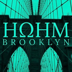 Hohm Brooklyn