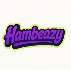 Hambeazy