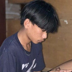 La_Rikky73