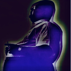 KING OF THE DOMINION