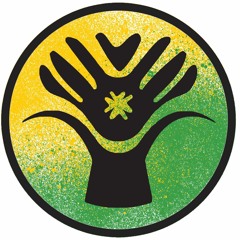 Nadil Fantáziatáborok