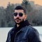 Amir Abdee