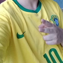 ccdo.r