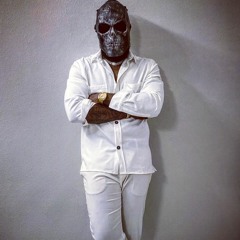 Music iMage @alwaysimage