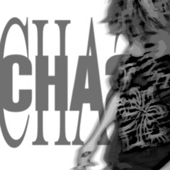 cha5e! (chase2real)