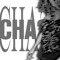 cha5e! (chase2real)