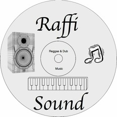 Raffi Sound