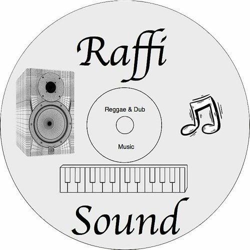 Raffi Sound’s avatar