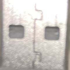 それんね