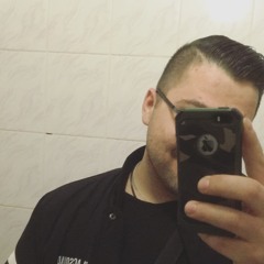 don_alcmdz