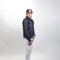 alberto_wlan