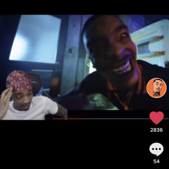 MDKTHE KING