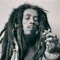 Kurty Santana