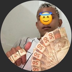 RLK_22