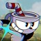 💥cuphead💥