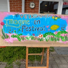 imaginethytalks