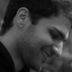 Behnam
