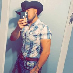 Los Dos Carnales - Se Les Peló Baltazar (En Vivo)