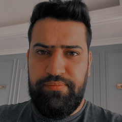 Ali Fallah