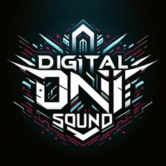 Oni(DigiTal Oni Sound)