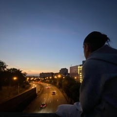 NBL