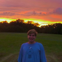 GrahamB1