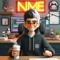 MR,nme
