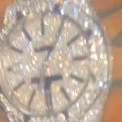 45Thtonio