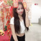 Thanh Any
