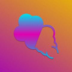 LDM