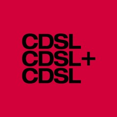 CDSL Art Collective