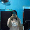 Trúc Quỳnh