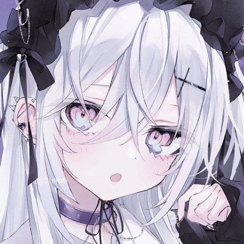 BlackJesus’s avatar