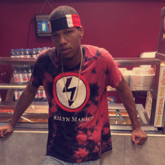 Prince 4N
