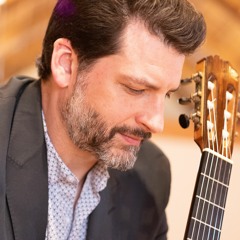 Matthew Cochran